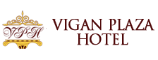 Vigan Plaza Hotel
